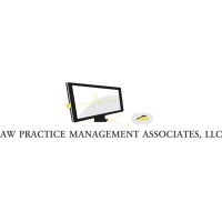 AW Practice Management Associates, LLC Logo