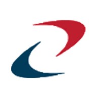 CVIT Software House Logo