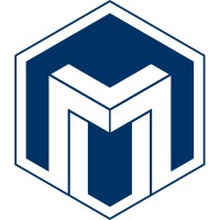 MetroHacks Logo
