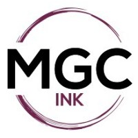 MGC Ink Logo