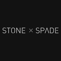 Stone x Spade, Inc. Logo