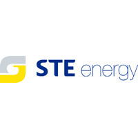 STE Energy Srl Logo