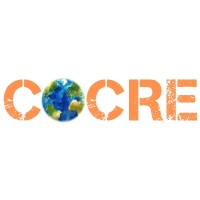CoCre Logo
