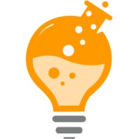 BeyondThinkers Group Logo