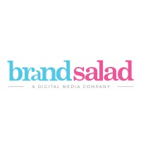 BrandSalad Logo