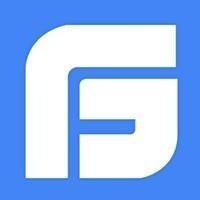 GoodFirms Logo