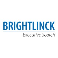 Brightlinck Executive Search BV Logo