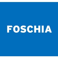 Foschianos Logo