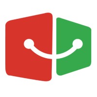 EkkBaz Logo