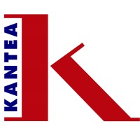 KANTEA Srl Logo