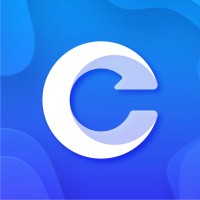 Chaos Theory Games Logo