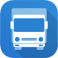 Instatruck - trucks on-demand Logo
