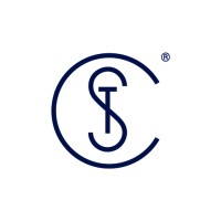 Cosmetic Skin Therapies Logo