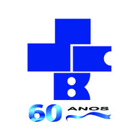 Hospital SBC Logo