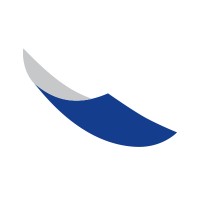 DIGISENSE A/S Logo