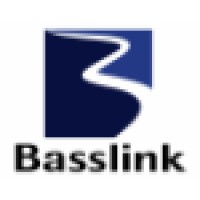 Basslink Pty Ltd Logo