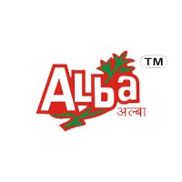 Albatross Herbals Logo