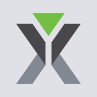 Vaxcyte Logo
