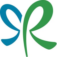 Renewed Logo