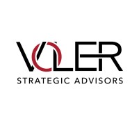 Voler Strategic Advisors Logo