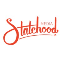 Statehood Media Logo