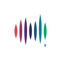 Energy Consumers Australia Logo