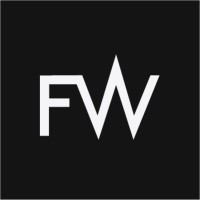 Frank Wild Logo