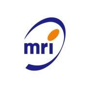 Moores Rowland Indonesia Logo