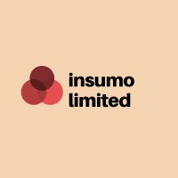 INSUMO Logo