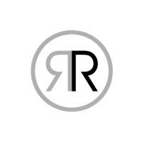 Grupo Riofrío Logo