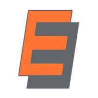 Triple-E Events B.V. Logo
