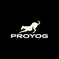 Proyog Logo