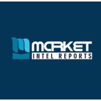 MarketIntelReports Logo