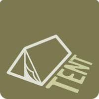 tent Logo