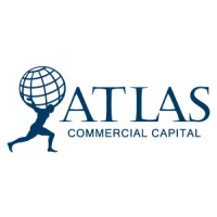 Atlas Commercial Capital, Inc. Logo