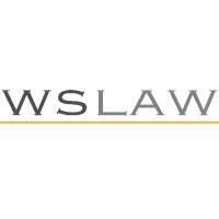 Walroth-Sadurni Law Logo