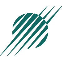 Technology Laboratory, Inc. Logo