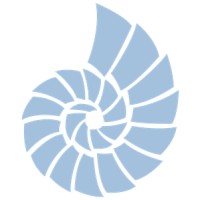 CleanCo Energie, Inc Logo