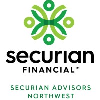 Securian Advisors Northwest Logo