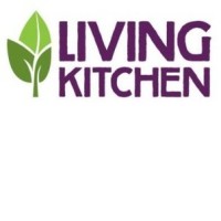 Living Kitchen Logo