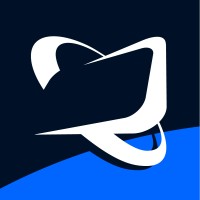 Quantum ePay® Logo