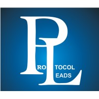 Protocol Leads Infotech Pvt. Ltd. Logo