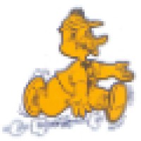 Freelence Writing Logo