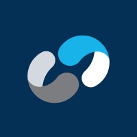 Cloudcase Software Solutions Logo