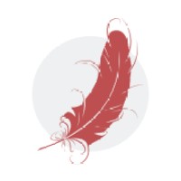 Leadership Creativity Logo