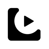 Learnetto Logo