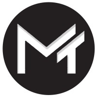 Market Timbers Logo