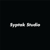 Syptak Studio Logo