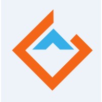 Catalyst Wealth Solutions Logo