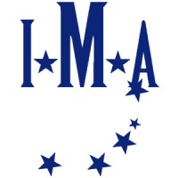 Institute of Mercantile Agents (IMA) Logo
